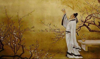 望洋兴叹的故事（望洋兴叹的故事和寓意简短）