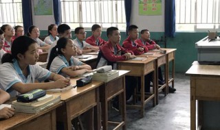 往事知多少原文（往事知多少啥意思）