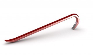 物理学圣剑介绍 物理学圣剑介绍视频