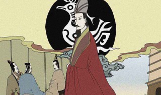 描写君子气质的诗句 描写君子气质的诗句有哪些