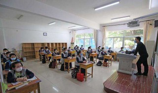 大禹的故事 大禹的故事情节