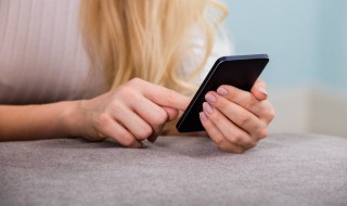 ios越狱教程 ios越狱怎么越狱