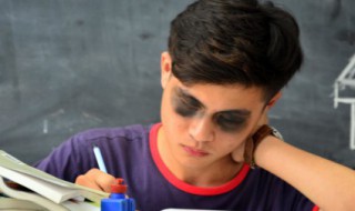 考前焦虑症介绍 考前焦虑综合症的表现