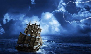 晃晃悠悠的意思 晃晃悠悠的意思解释