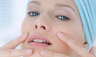 精华怎么用 次抛精华怎么用