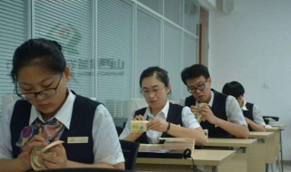 银行考试都考什么 农业银行考试都考什么