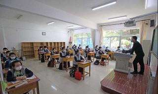 形容早晨美好的句子 形容早晨美好的句子不带早晨的字