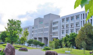 珠海有什么大学（广东珠海有什么大学）