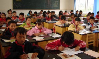 夕阳的句子唯美短句（人生夕阳的句子唯美短句）