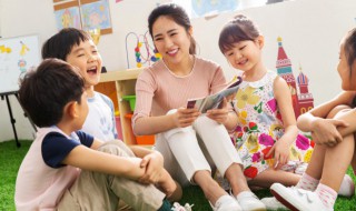 关于孩子成长的唯美句子（关于孩子成长的唯美句子好词好句）