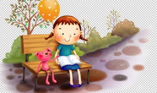 孩子蹒跚学步唯美句子（孩子蹒跚学步唯美句子圣是可爱）