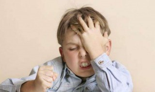 孩子不爱学怎么办 小学孩子不爱学怎么办