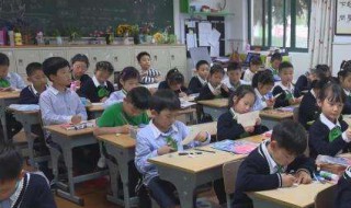 毛笔字教程 新手毛笔字教程