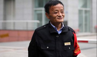 秦大爷的故事 刘筱亭老秦