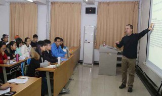 贝茨训练法介绍（贝茨训练的作用）