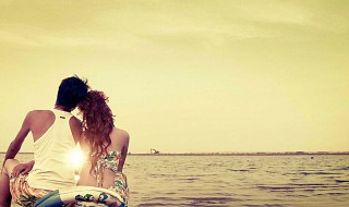 浪漫的故事 浪漫的故事英文