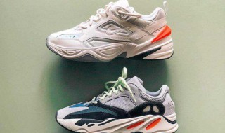 老爹鞋怎么搭配 老爹鞋怎么搭配裤子