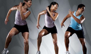 学生肌肉腿怎么瘦腿（学生肌肉腿怎么瘦腿视频）