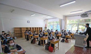 耜怎么读（耒耜怎么读）