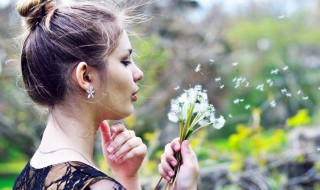 怎么扎丸子头 怎么扎丸子头好看