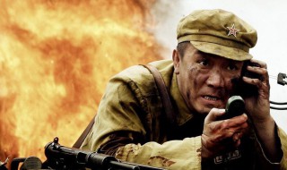 抗日小故事（抗日小故事100字）