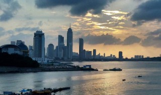 罘怎么读 罘怎么读 拼音