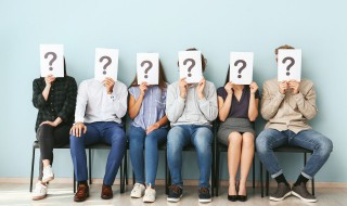 关于善文化的内容（善文化征文800字）