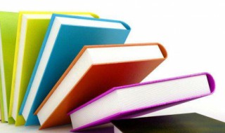 史家之绝唱无韵之离骚怎么解释 史家之绝唱无韵之离骚什么意思