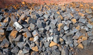 钢铁的密度是多少 钢铁的密度是多少?