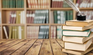 1分钟演讲正能量100字 一分钟演讲正能量