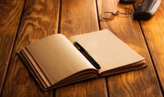 一寸光阴一寸金的下一句是什么 一寸光阴一寸金下一句是什么二年级