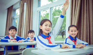 女字旁一个青是什么字（女字旁一个青色的青是什么字）