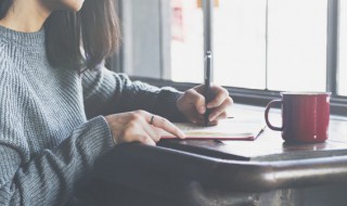 带鸟字旁的字 带鸟字旁的字大多与什么有关