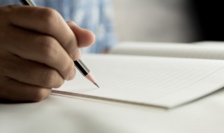 文字旁的字有哪些 夂字旁的字有哪些