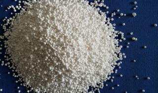 氯化钙溶于水吗（氯化钙溶于水吗什么颜色）