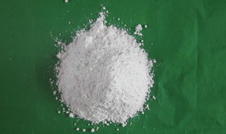 碳酸镁是沉淀吗（碳酸钡是沉淀吗）