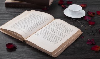 润物细无声的上一句是什么 润物细无声的前面一句是什么