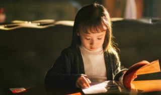 对偶诗句（对偶诗句大全六年级）