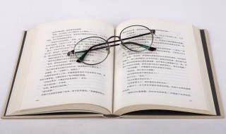 可以为师矣的上一句是什么 可以为师也前面一句是什么