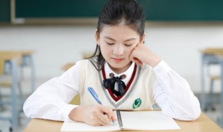 忆江南的诗意作者古诗以及表达 忆江南意思表达及古诗