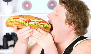 脂肪是怎么形成的 脂肪是怎么形成的 怎样消除脂肪