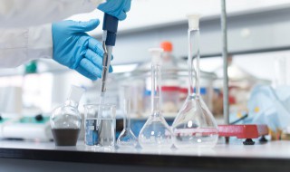 化学反应热的定义 化学反应热的概念