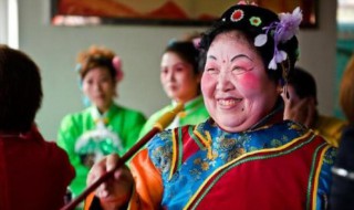 红娘出自哪里 红娘一词出自