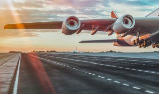 写一个描写战争的句子用上惊心动魄 写一个描写战争的句子用上惊心动魄这个词