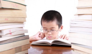 前鼻音字母表（前鼻音字母表和后鼻音字母表图片）