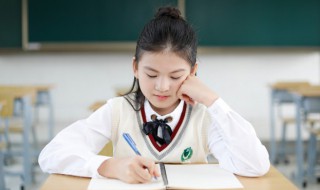 简爱故事简介 简爱故事简介英语