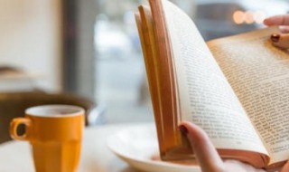 长歌行的行是古代诗歌的一种什么（《长歌行》的行是古代诗歌的一种什么?）