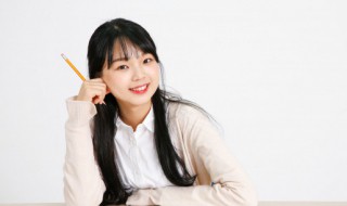 铝和氢氧化钠反应（铝和氢氧化钠反应生成四羟基合铝酸钠离子方程式）