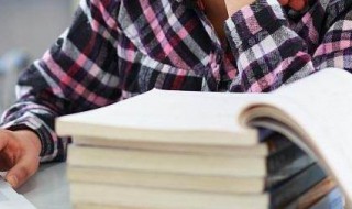 完全倒装和部分倒装的几种情况（完全倒装和部分倒装的几种情况是什么）