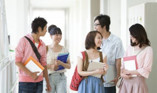 c9大学名单(c9大学名单排名)